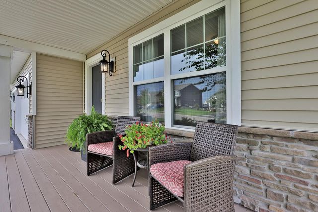 9163 67th Street S, Cottage Grove, MN 55016