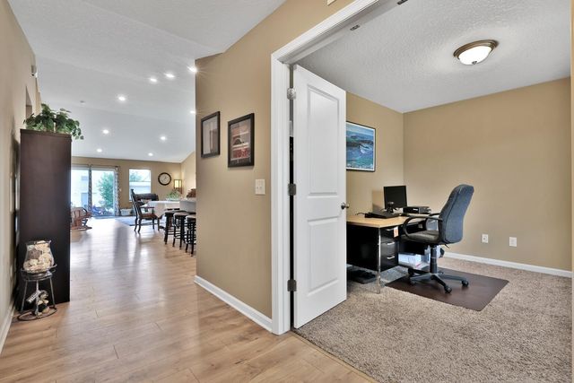 9163 67th Street S, Cottage Grove, MN 55016