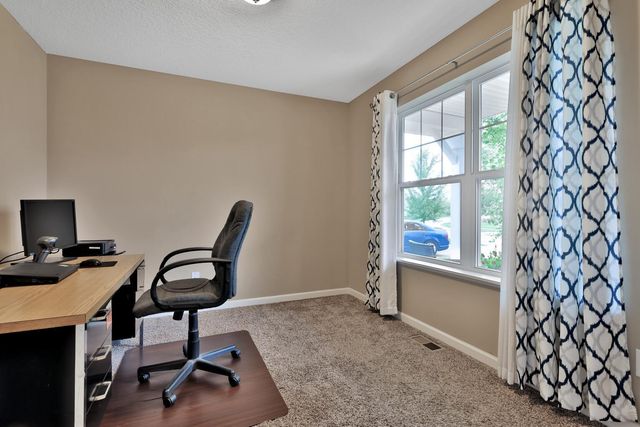 9163 67th Street S, Cottage Grove, MN 55016