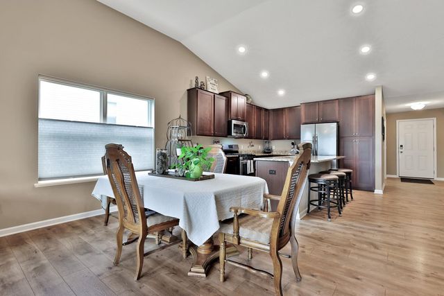 9163 67th Street S, Cottage Grove, MN 55016