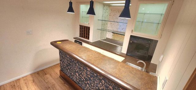 39565 Ciega Creek Drive, Palm Desert, CA 92260