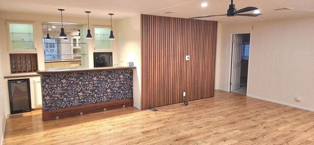 39565 Ciega Creek Drive, Palm Desert, CA 92260