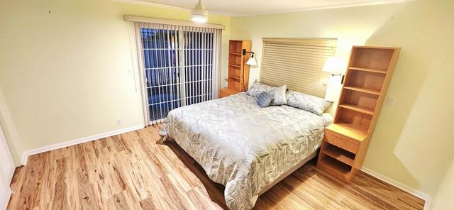 39565 Ciega Creek Drive, Palm Desert, CA 92260