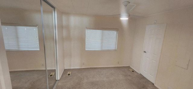 39565 Ciega Creek Drive, Palm Desert, CA 92260