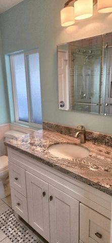 39565 Ciega Creek Drive, Palm Desert, CA 92260