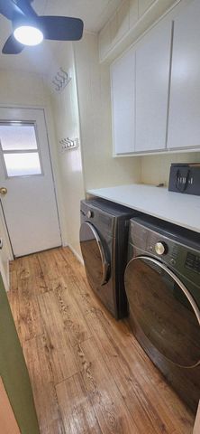 39565 Ciega Creek Drive, Palm Desert, CA 92260