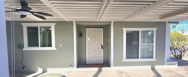 39565 Ciega Creek Drive, Palm Desert, CA 92260