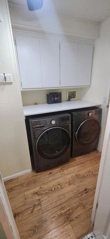 39565 Ciega Creek Drive, Palm Desert, CA 92260