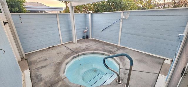 39565 Ciega Creek Drive, Palm Desert, CA 92260