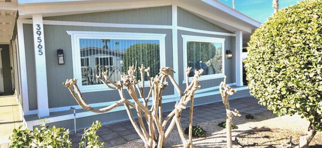 39565 Ciega Creek Drive, Palm Desert, CA 92260