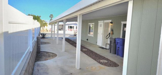 39565 Ciega Creek Drive, Palm Desert, CA 92260