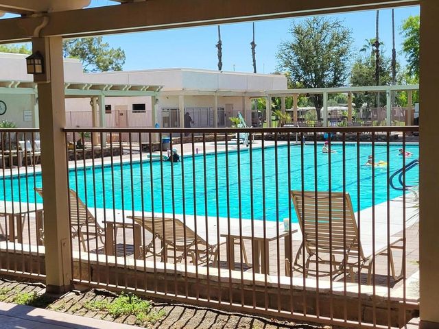 39565 Ciega Creek Drive, Palm Desert, CA 92260