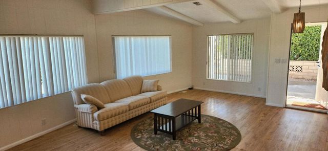 39565 Ciega Creek Drive, Palm Desert, CA 92260