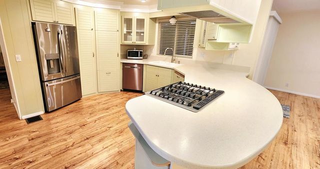 39565 Ciega Creek Drive, Palm Desert, CA 92260