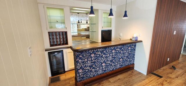 39565 Ciega Creek Drive, Palm Desert, CA 92260