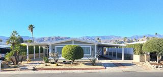 39565 Ciega Creek Drive, Palm Desert, CA 92260