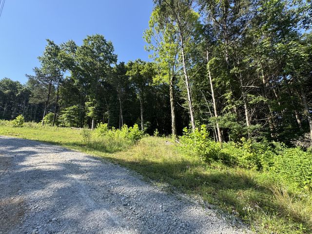 2950 Highway 13, Cumberland Furnace, TN 37051