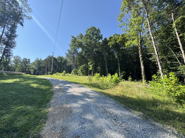 2950 Highway 13, Cumberland Furnace, TN 37051