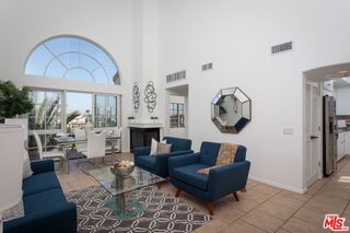 851 N San Vicente Boulevard 308, West Hollywood, CA 90069