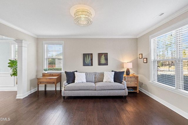 312 Karpen Lane, Cary, NC 27519