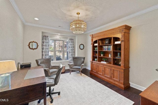 312 Karpen Lane, Cary, NC 27519