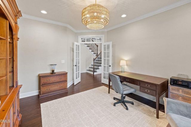 312 Karpen Lane, Cary, NC 27519