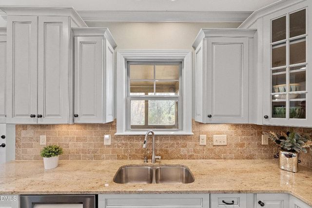 312 Karpen Lane, Cary, NC 27519