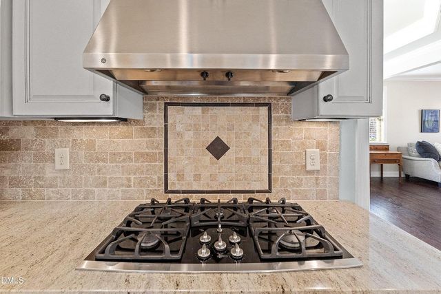 312 Karpen Lane, Cary, NC 27519