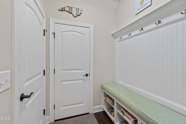 312 Karpen Lane, Cary, NC 27519