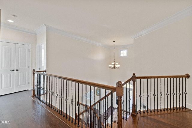 312 Karpen Lane, Cary, NC 27519