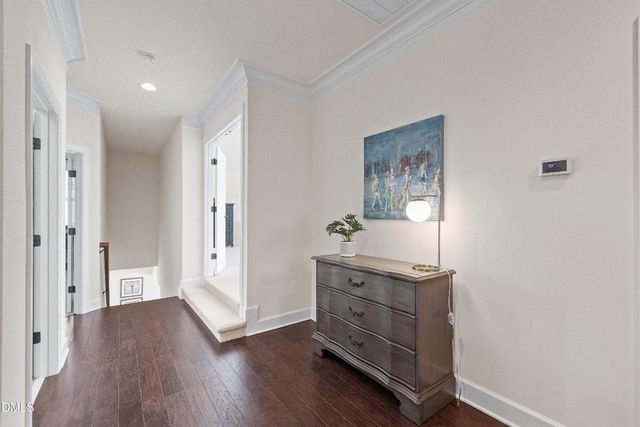 312 Karpen Lane, Cary, NC 27519