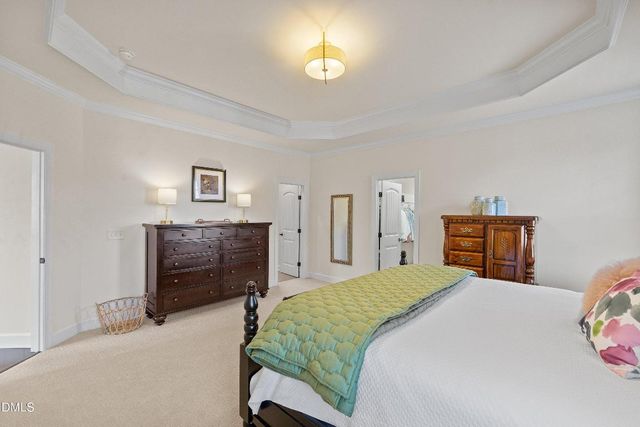 312 Karpen Lane, Cary, NC 27519