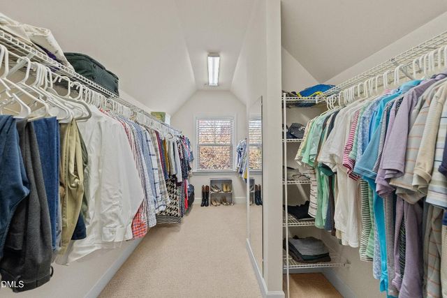 312 Karpen Lane, Cary, NC 27519