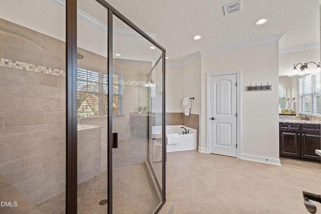 312 Karpen Lane, Cary, NC 27519