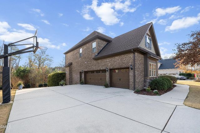 312 Karpen Lane, Cary, NC 27519