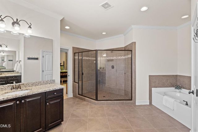 312 Karpen Lane, Cary, NC 27519