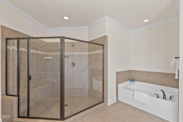 312 Karpen Lane, Cary, NC 27519