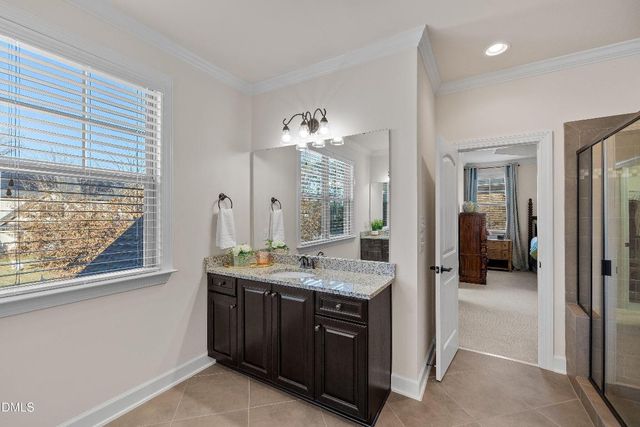 312 Karpen Lane, Cary, NC 27519