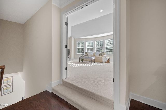 312 Karpen Lane, Cary, NC 27519