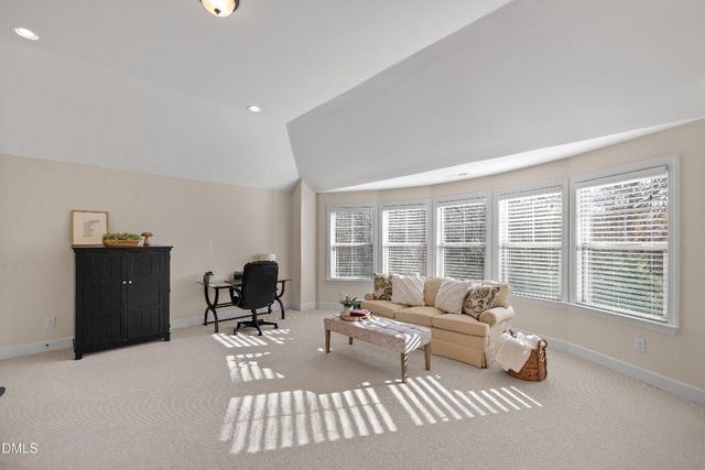 312 Karpen Lane, Cary, NC 27519