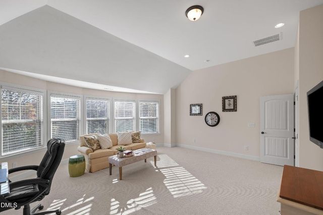 312 Karpen Lane, Cary, NC 27519