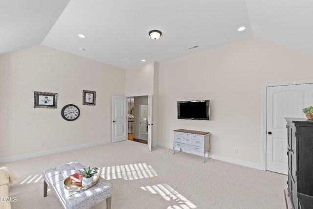 312 Karpen Lane, Cary, NC 27519