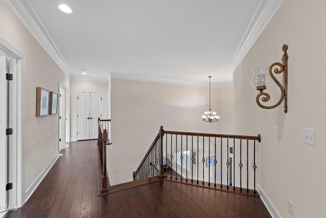 312 Karpen Lane, Cary, NC 27519