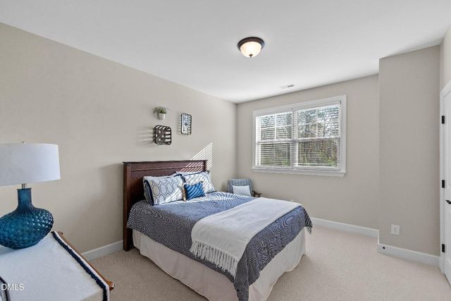 312 Karpen Lane, Cary, NC 27519