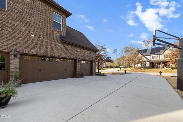 312 Karpen Lane, Cary, NC 27519