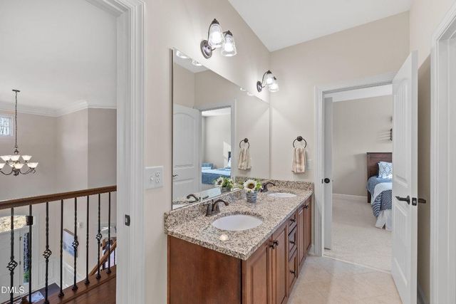 312 Karpen Lane, Cary, NC 27519