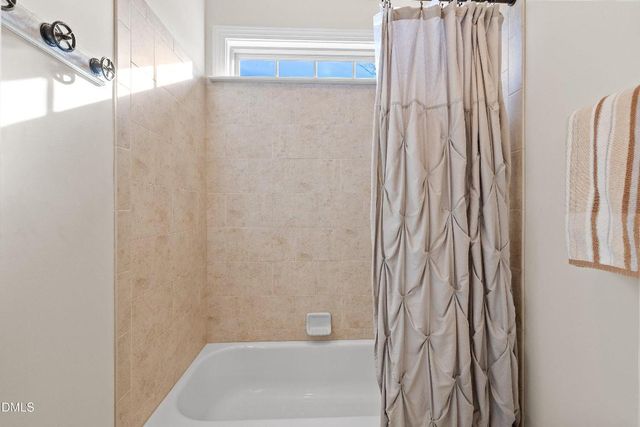 312 Karpen Lane, Cary, NC 27519