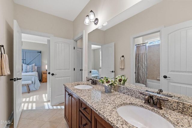 312 Karpen Lane, Cary, NC 27519