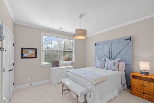 312 Karpen Lane, Cary, NC 27519