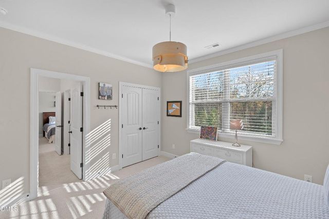 312 Karpen Lane, Cary, NC 27519